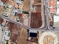 plot for sale lakatamia nicosia 830468 image 2817138