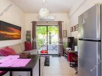 1 bedroom ground floor apartment for rent pervolia larnaca 8938568 image 17660218 1 bedroom ground floor apartment for rent pervolia larnaca 8938568 image 17660218