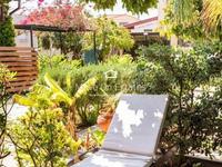 1 bedroom ground floor apartment for rent pervolia larnaca 8938568 image 17660219 1 bedroom ground floor apartment for rent pervolia larnaca 8938568 image 17660219