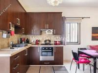 1 bedroom ground floor apartment for rent pervolia larnaca 8938568 image 17660220 1 bedroom ground floor apartment for rent pervolia larnaca 8938568 image 17660220