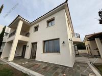 3 bedroom detached house for sale tala paphos 7927568 image 11253106