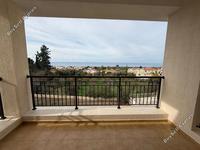 3 bedroom detached house for sale tala paphos 7927568 image 11253107