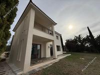 3 bedroom detached house for sale tala paphos 7927568 image 11253109