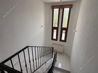 3 bedroom detached house for sale tala paphos 7927568 image 11253111