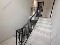 3 bedroom detached house for sale tala paphos 7927568 image 11253112
