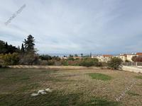 3 bedroom detached house for sale tala paphos 7927568 image 11253114