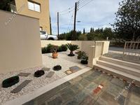 3 bedroom detached house for sale tala paphos 7927568 image 11253116