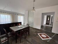 3 bedroom detached house for sale tala paphos 7927568 image 11253117