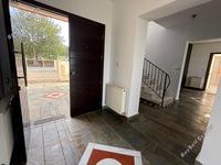 3 bedroom detached house for sale tala paphos 7927568 image 11253118