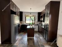 3 bedroom detached house for sale tala paphos 7927568 image 11253120