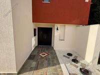 3 bedroom detached house for sale tala paphos 7927568 image 11253123