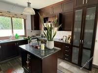 3 bedroom detached house for sale tala paphos 7927568 image 11253124