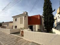 3 bedroom detached house for sale tala paphos 7927568 image 11253125