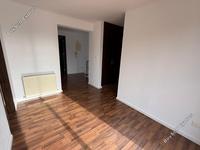 3 bedroom detached house for sale tala paphos 7927568 image 11253126