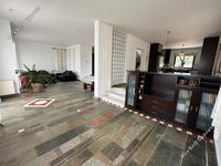 3 bedroom detached house for sale tala paphos 7927568 image 11253129