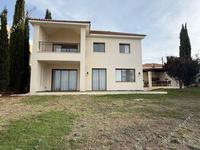 3 bedroom detached house for sale tala paphos 7927568 image 11253130