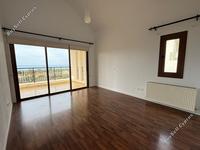 3 bedroom detached house for sale tala paphos 7927568 image 11253131