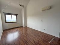 3 bedroom detached house for sale tala paphos 7927568 image 11253132