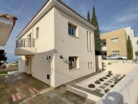 3 bedroom detached house for sale tala paphos 7927568 image 11253138