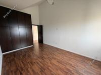 3 bedroom detached house for sale tala paphos 7927568 image 11253141