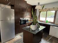 3 bedroom detached house for sale tala paphos 7927568 image 11253143