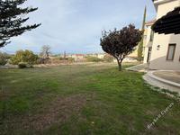 3 bedroom detached house for sale tala paphos 7927568 image 11253144
