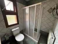 3 bedroom detached house for sale tala paphos 7927568 image 11253145