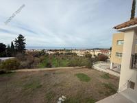 3 bedroom detached house for sale tala paphos 7927568 image 11253148