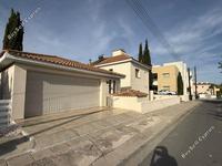 3 bedroom detached house for sale tala paphos 7927568 image 11253149