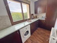 3 bedroom detached house for sale tala paphos 7927568 image 11253150