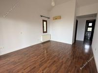 3 bedroom detached house for sale tala paphos 7927568 image 11253151