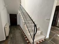 3 bedroom detached house for sale tala paphos 7927568 image 11253152