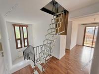 3 bedroom detached house for sale tala paphos 7927568 image 11253154