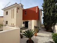 3 bedroom detached house for sale tala paphos 7927568 image 11253155
