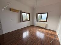 3 bedroom detached house for sale tala paphos 7927568 image 11253162