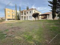 3 bedroom detached house for sale tala paphos 7927568 image 11253163