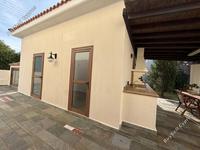 3 bedroom detached house for sale tala paphos 7927568 image 11253166