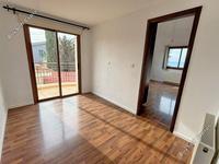 3 bedroom detached house for sale tala paphos 7927568 image 11253168