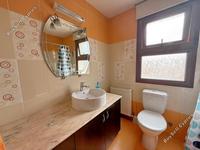 3 bedroom detached house for sale tala paphos 7927568 image 11253169
