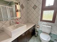 3 bedroom detached house for sale tala paphos 7927568 image 11253170