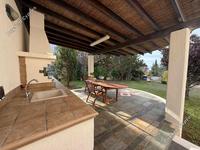 3 bedroom detached house for sale tala paphos 7927568 image 11253172