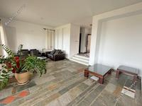 3 bedroom detached house for sale tala paphos 7927568 image 11253173