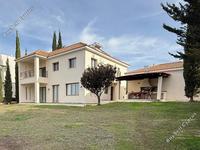 3 bedroom detached house for sale tala paphos 7927568 image 11253210