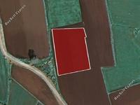 land for sale xylofagou larnaca 1077568 image 16512162