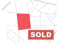 land sold xylofagou larnaca 1077568 image 16512160 land sold xylofagou larnaca 1077568 image 16512160