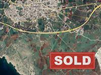 land sold xylofagou larnaca 1077568 image 16512161 land sold xylofagou larnaca 1077568 image 16512161
