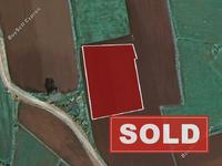 land sold xylofagou larnaca 1077568 image 16512162 land sold xylofagou larnaca 1077568 image 16512162