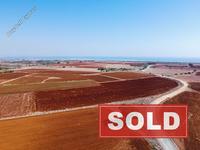 land sold xylofagou larnaca 1077568 image 16512163 land sold xylofagou larnaca 1077568 image 16512163
