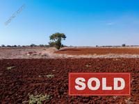 land sold xylofagou larnaca 1077568 image 16512164 land sold xylofagou larnaca 1077568 image 16512164