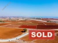 land sold xylofagou larnaca 1077568 image 16512167 land sold xylofagou larnaca 1077568 image 16512167